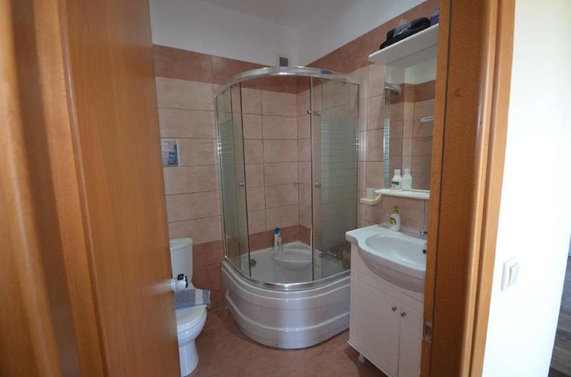 Kerkyra & 3* Benitses (Corfu)