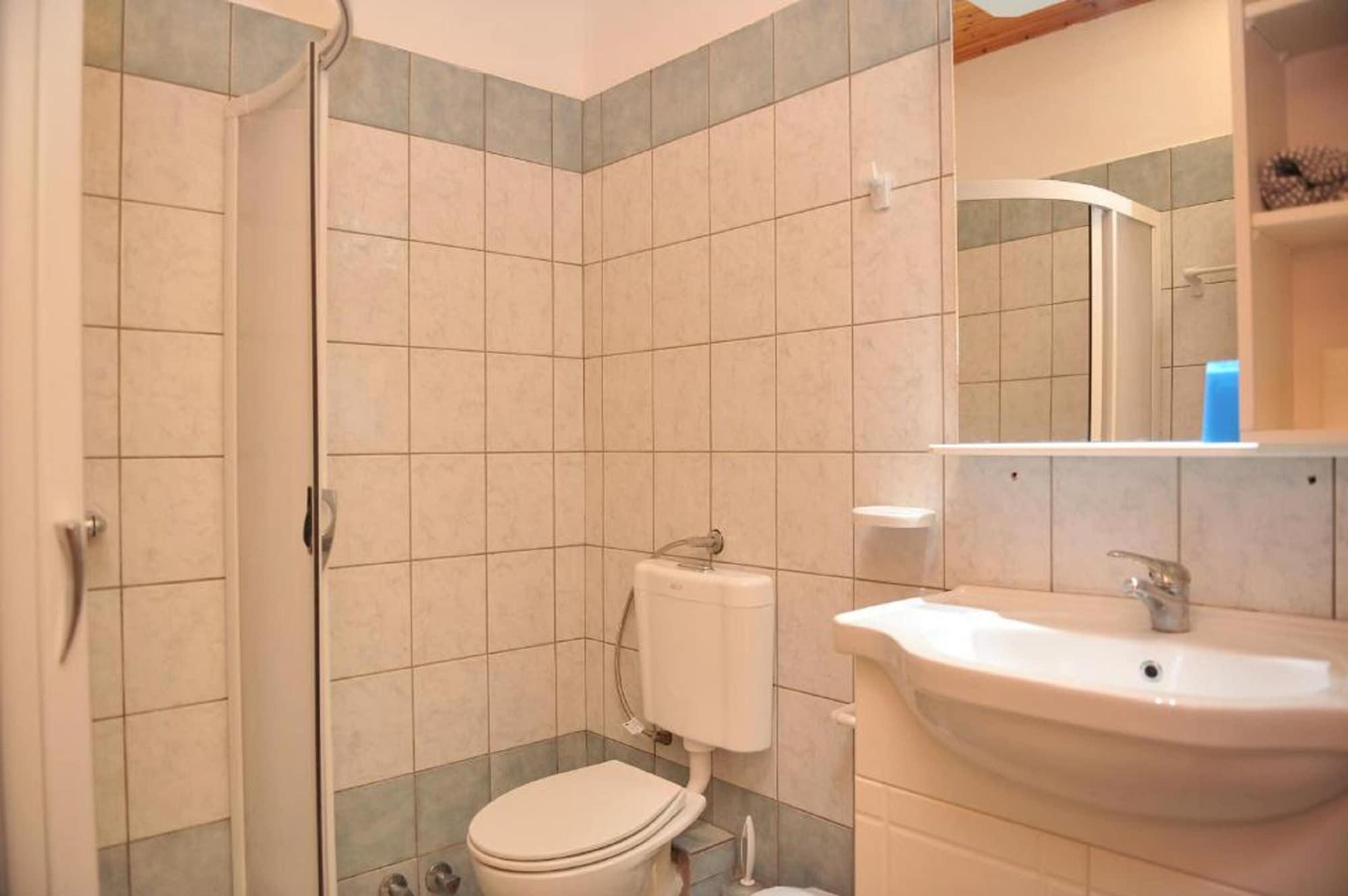 Apart Otel Kerkyra &