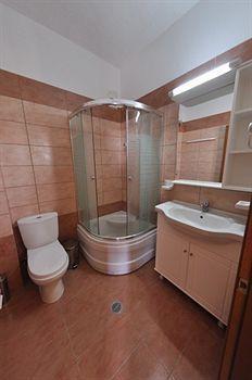 Kerkyra & Apart Otel